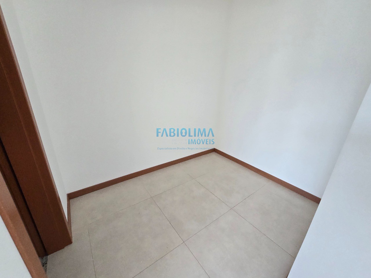 Casa de Condomínio, 3 quartos - Foto 33
