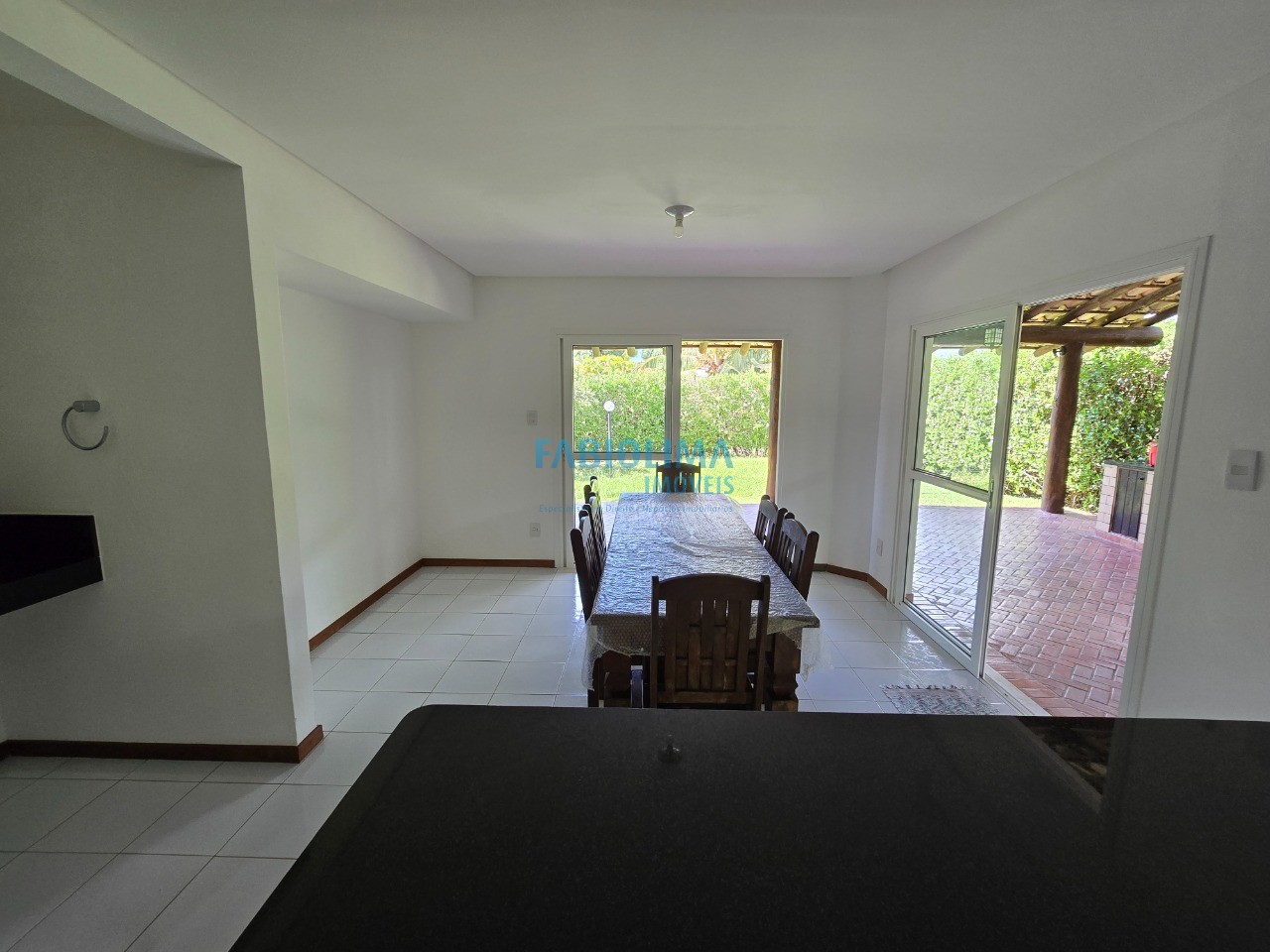 Casa de Condomínio, 4 quartos - Foto 10