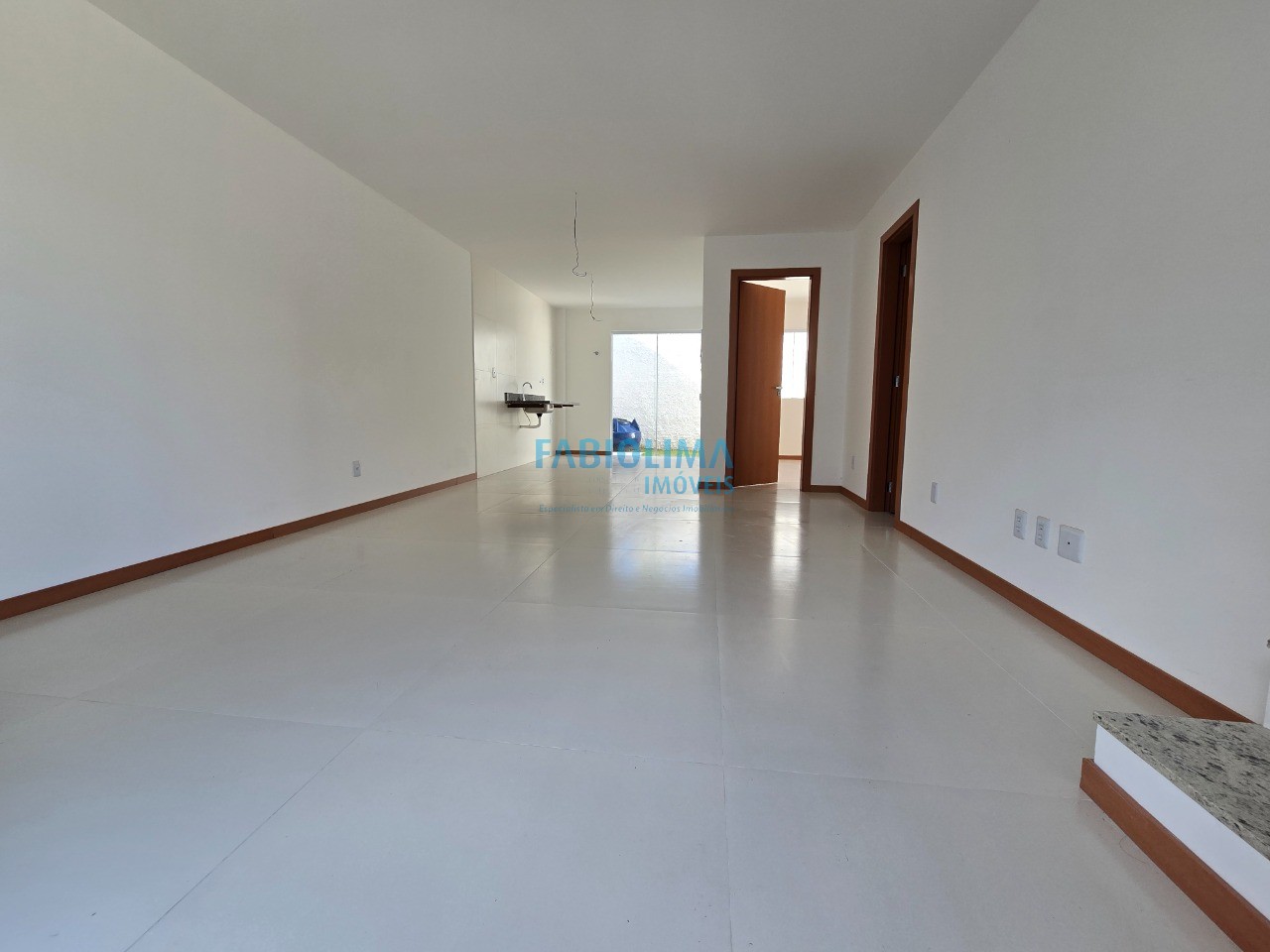 Casa de Condomínio, 3 quartos - Foto 17