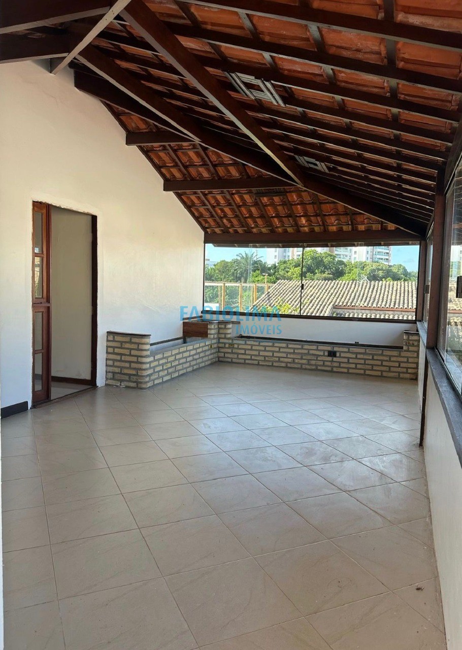Casa de Condomínio, 5 quartos - Foto 22