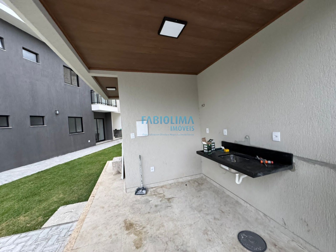 Apartamento, 2 quartos, 65 m² - Foto 4