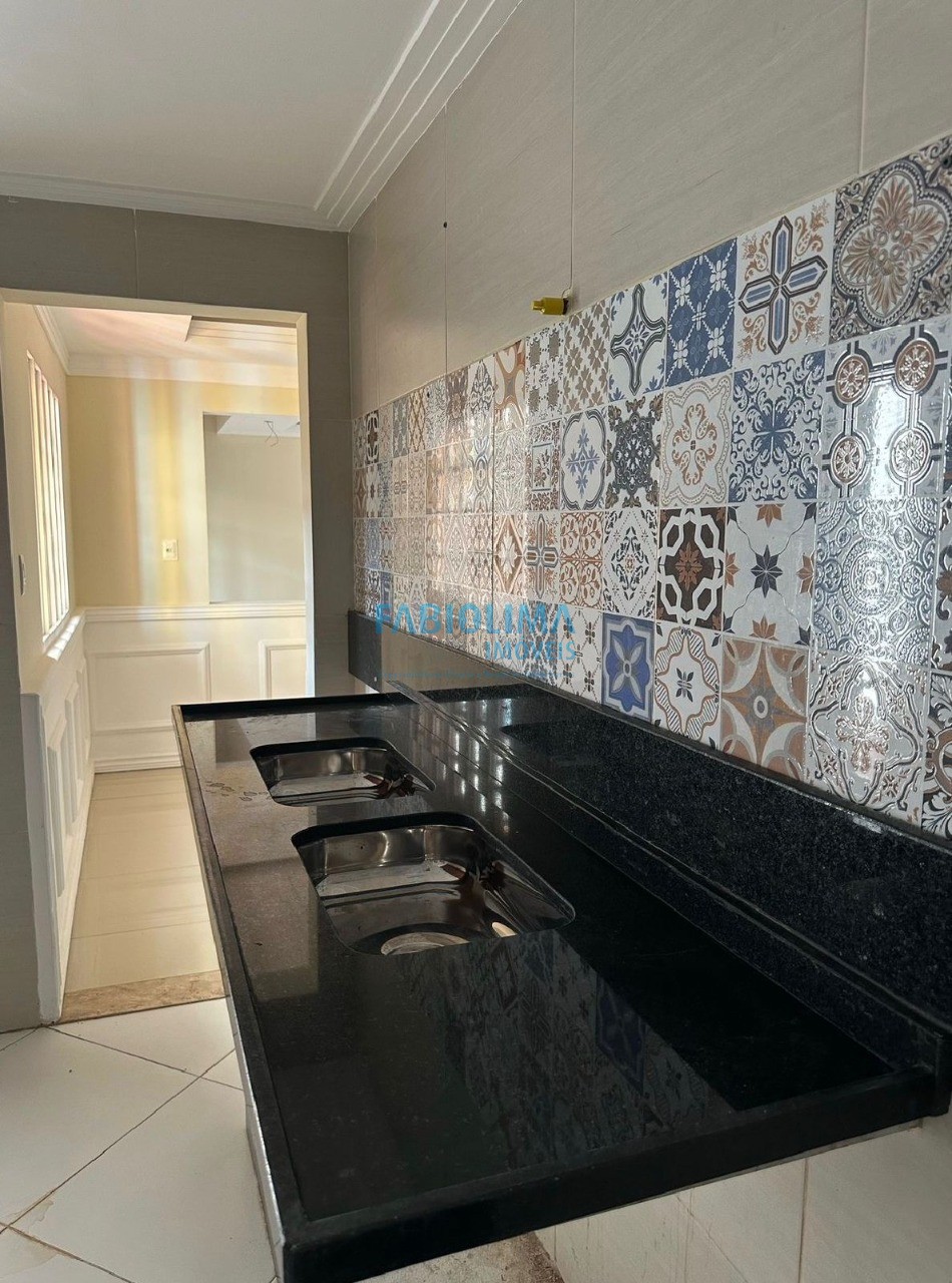 Casa de Condomínio, 5 quartos - Foto 23
