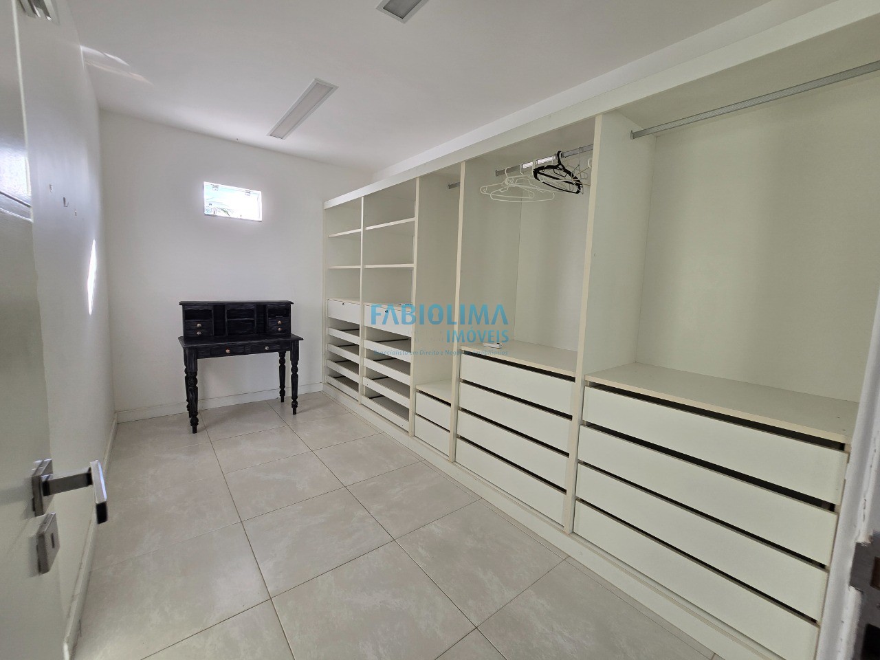 Casa de Condomínio, 4 quartos - Foto 37