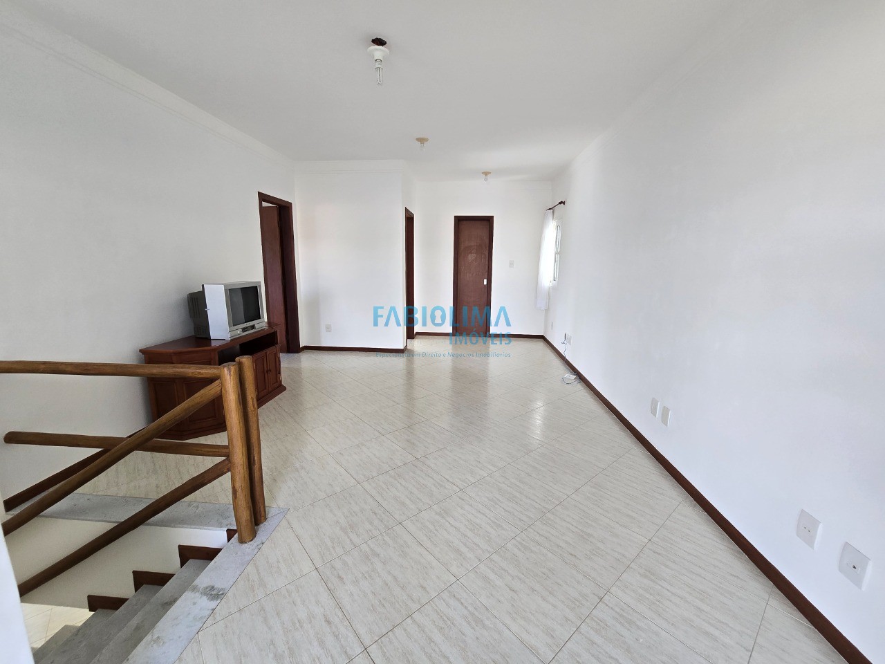Casa de Condomínio, 4 quartos - Foto 23