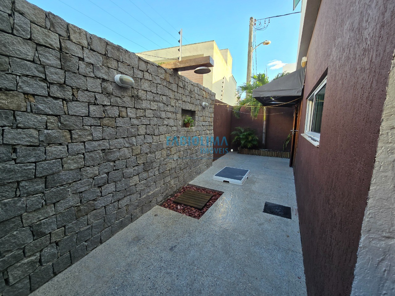 Casa de Condomínio, 4 quartos - Foto 18