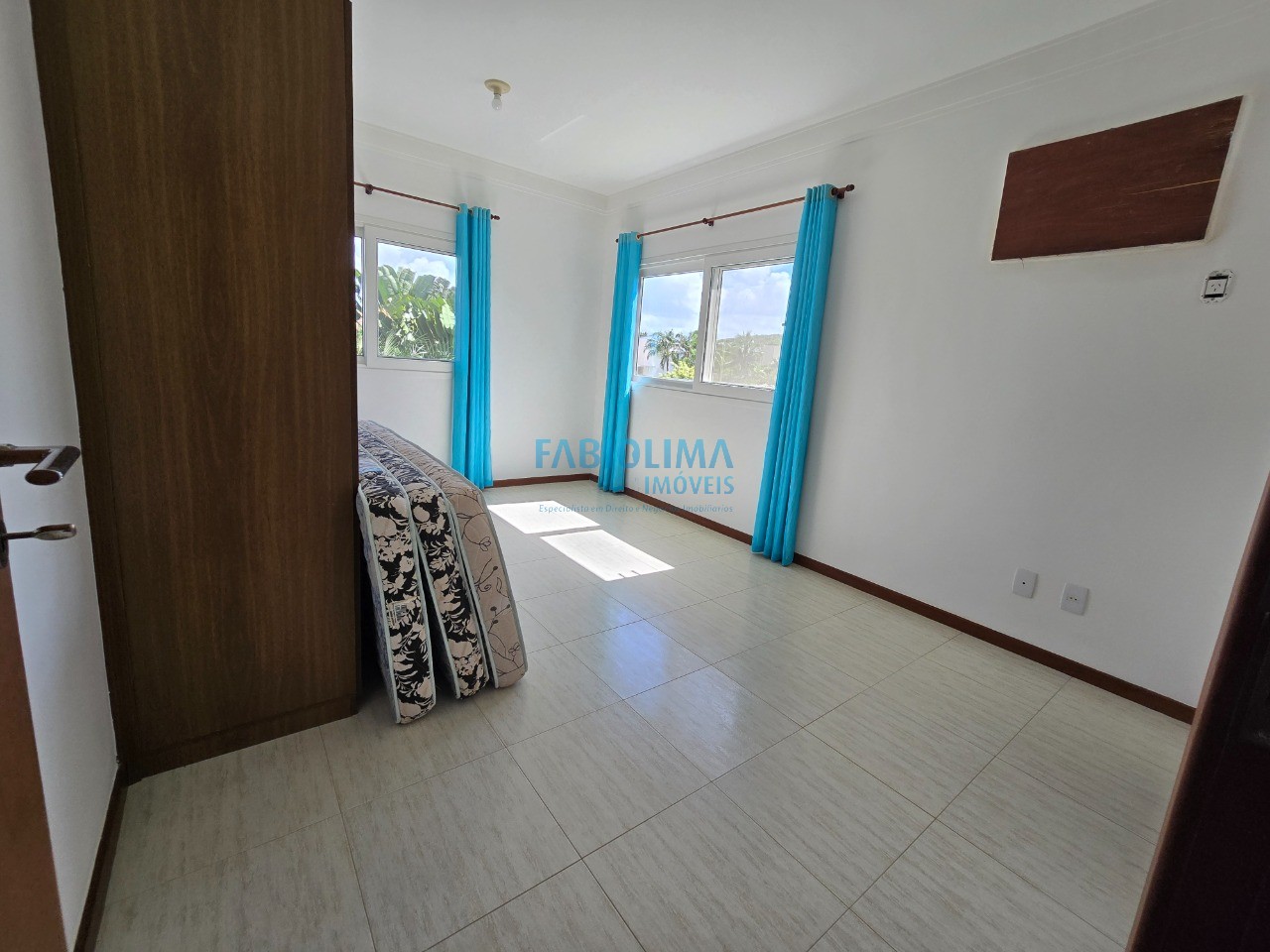 Casa de Condomínio, 4 quartos - Foto 32