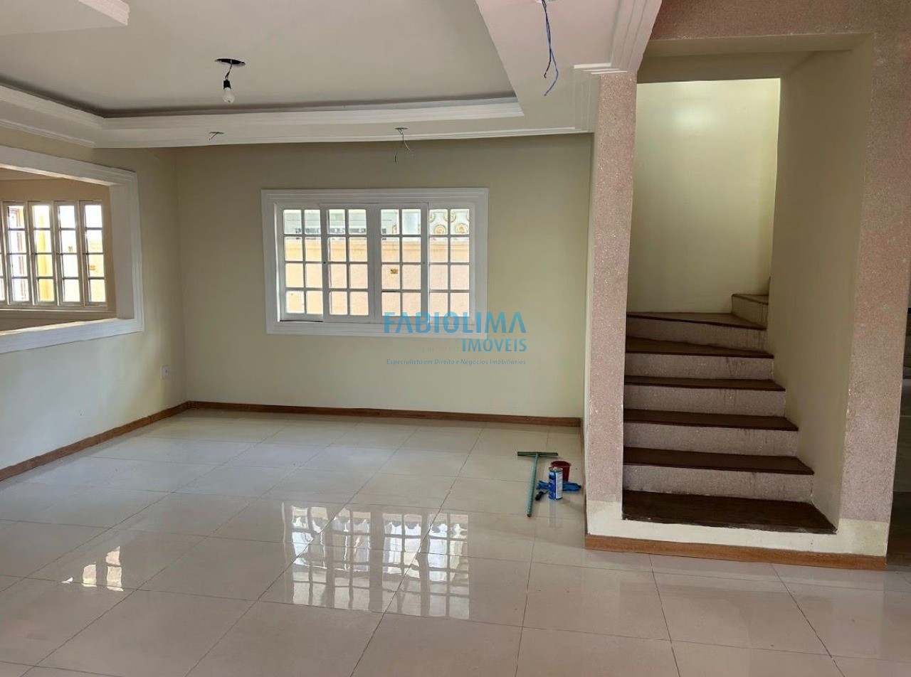 Casa de Condomínio, 5 quartos - Foto 11