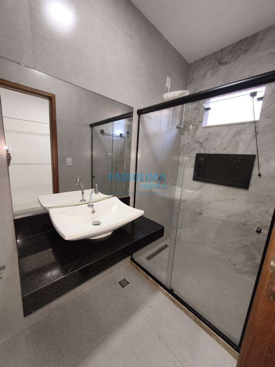 Casa de Condomínio, 4 quartos - Foto 17