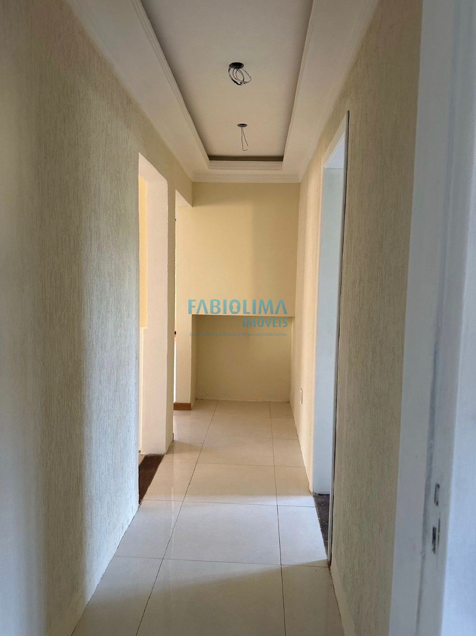 Casa de Condomínio, 5 quartos - Foto 18