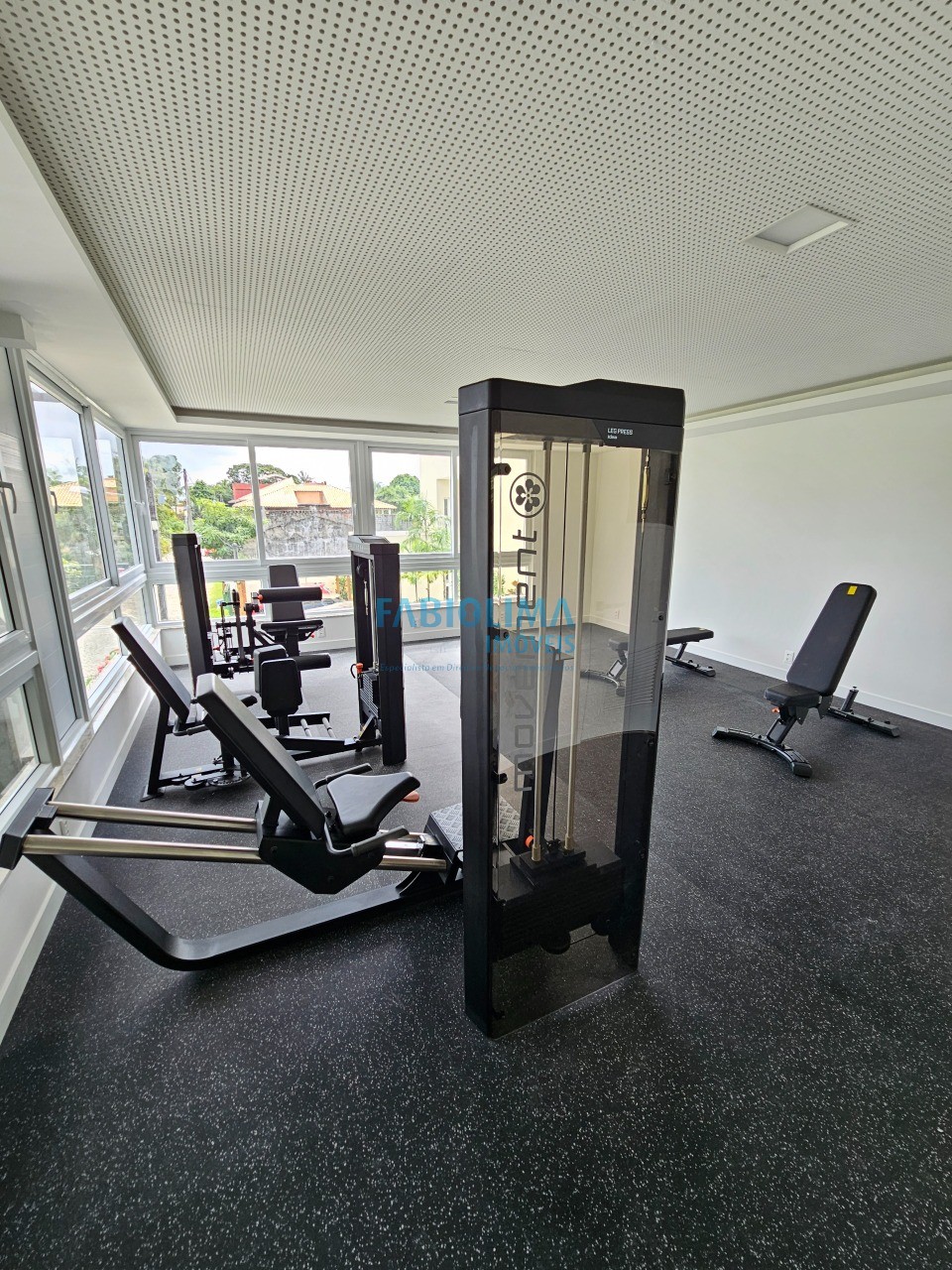 Terreno, 1184 m² - Foto 33