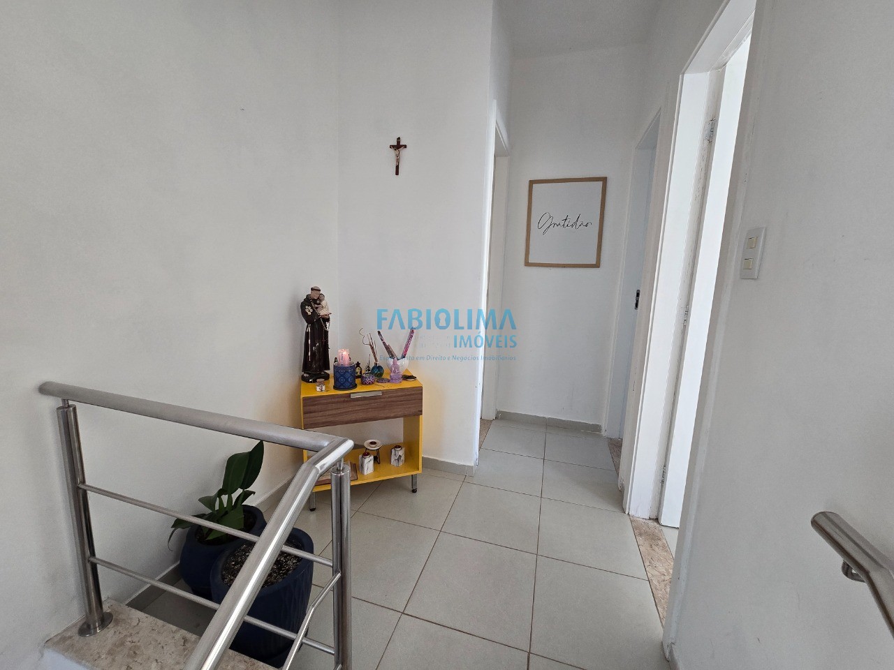 Casa de Condomínio, 4 quartos - Foto 20