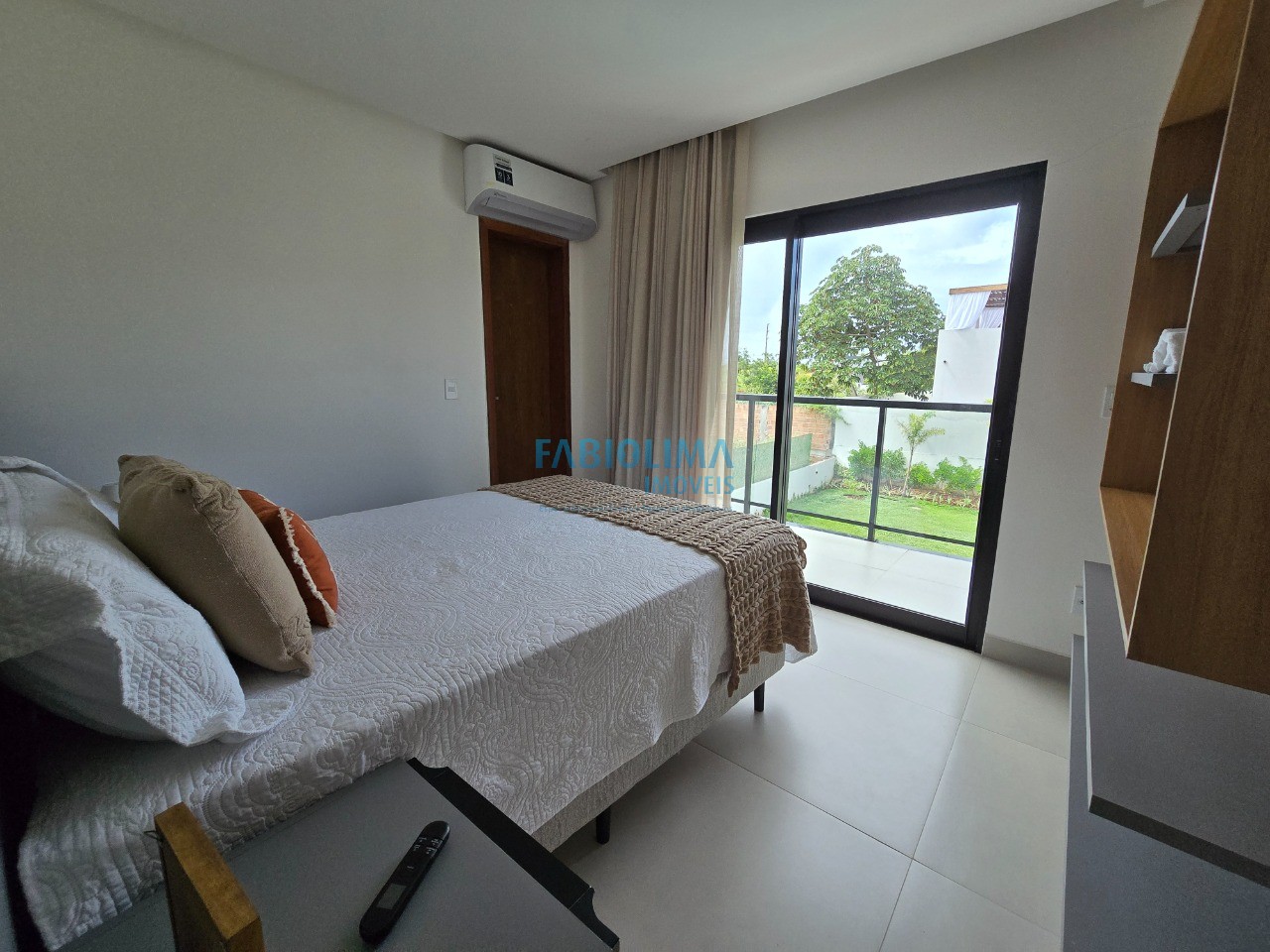 Casa de Condomínio, 4 quartos - Foto 40