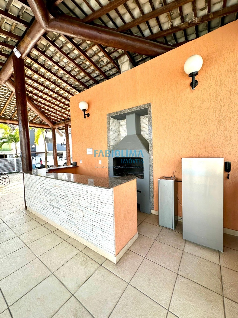 Casa de Condomínio, 4 quartos - Foto 50