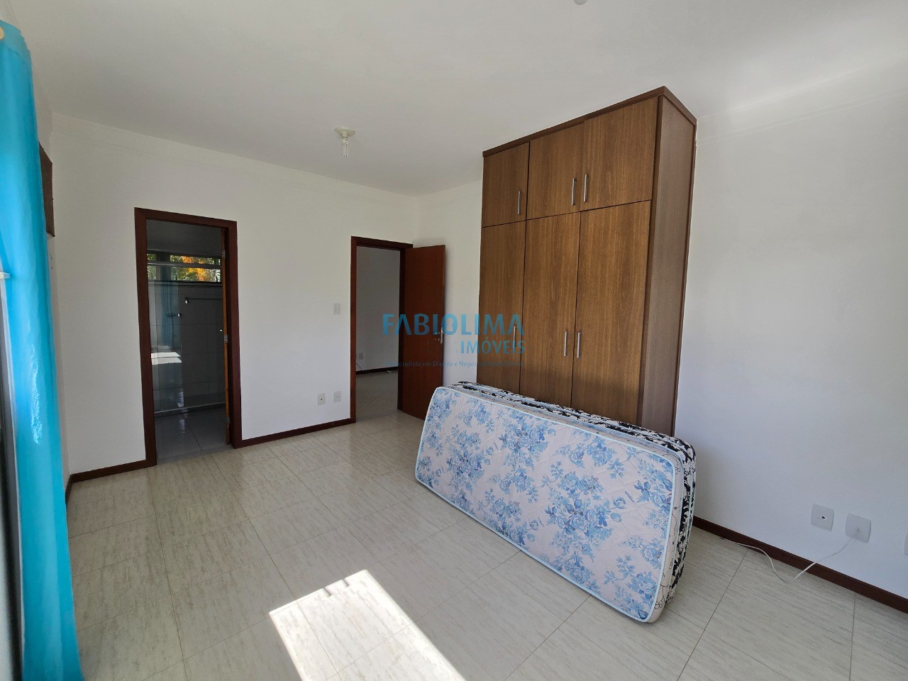 Casa de Condomínio, 4 quartos - Foto 35