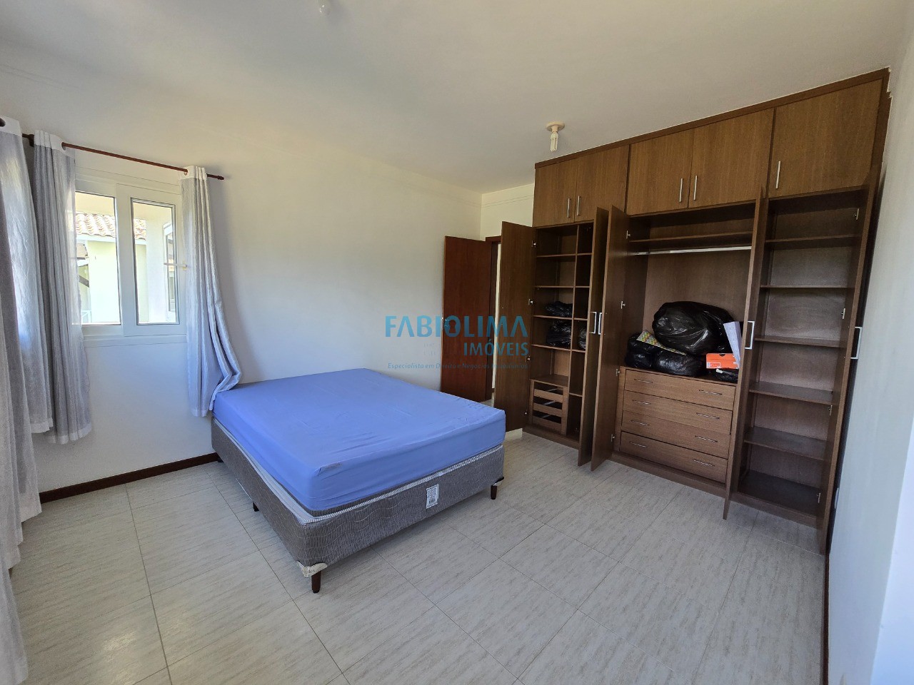Casa de Condomínio, 4 quartos - Foto 37