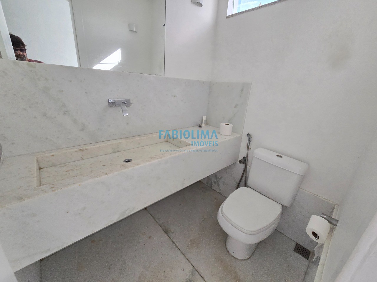 Casa de Condomínio, 4 quartos - Foto 16