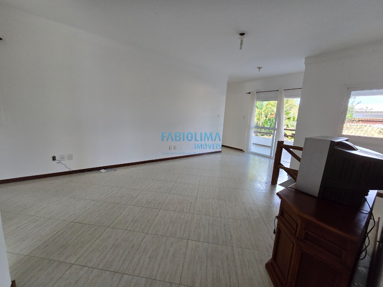 Casa de Condomínio, 4 quartos - Foto 40