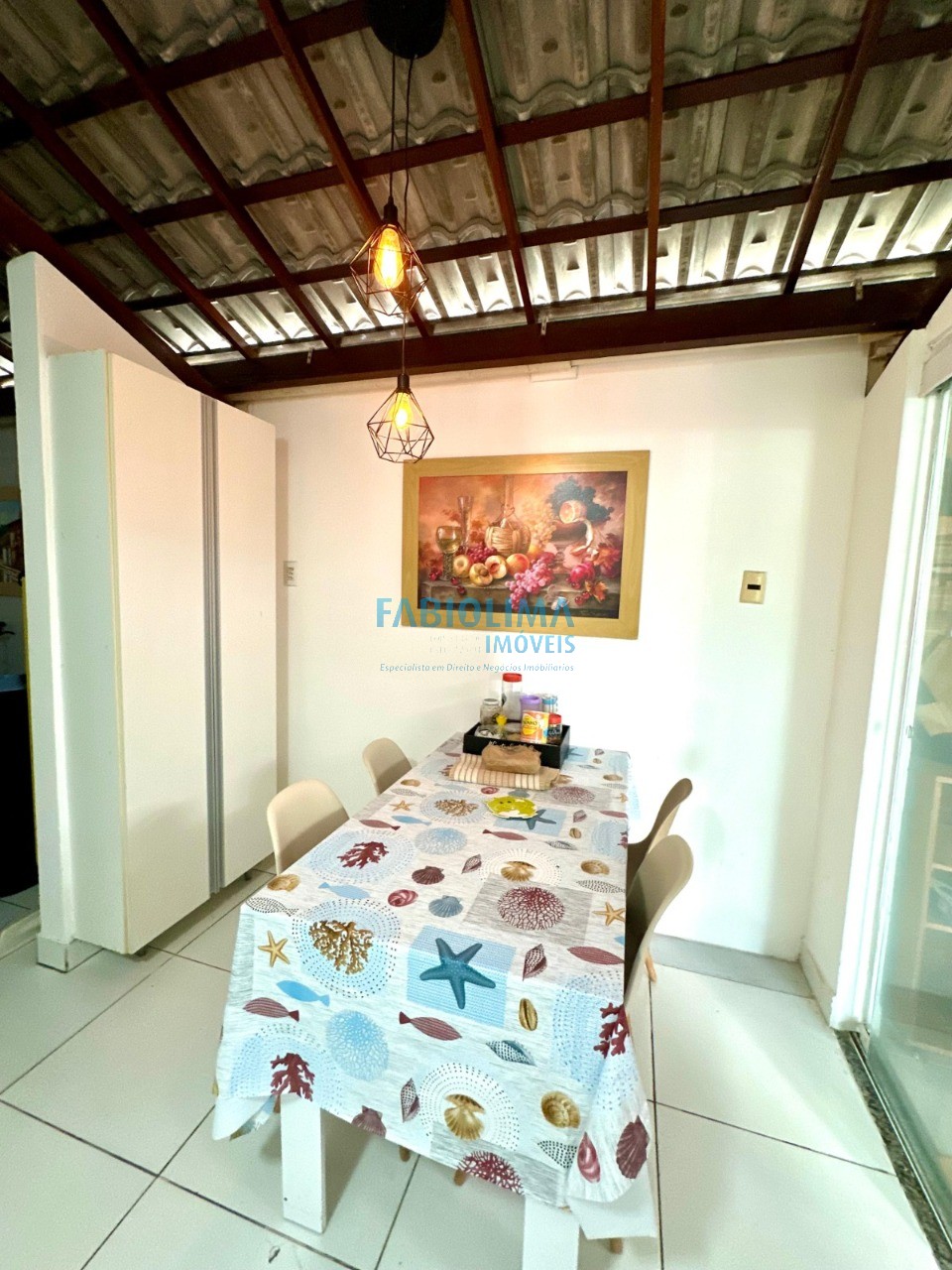 Casa de Condomínio, 4 quartos - Foto 26