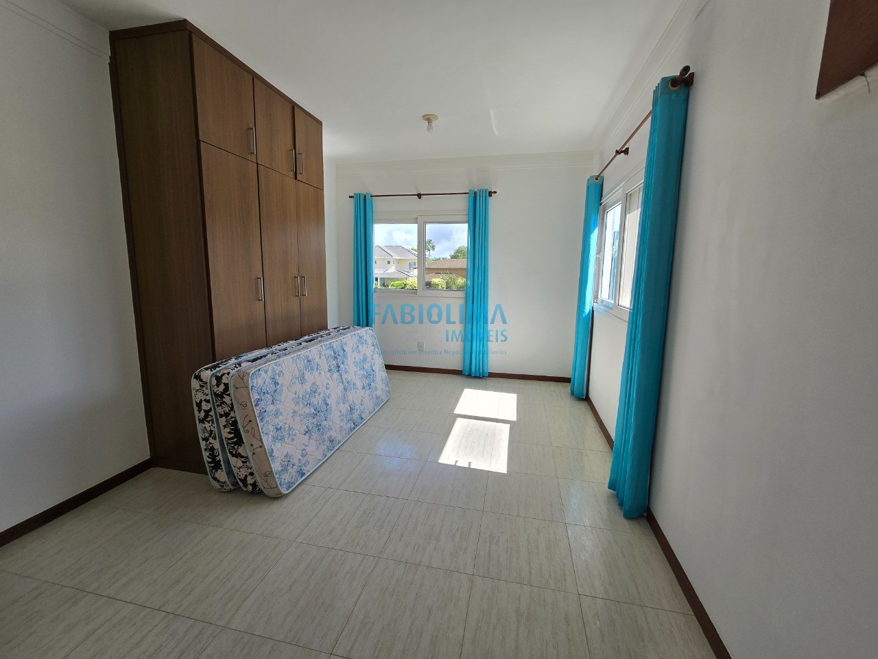Casa de Condomínio, 4 quartos - Foto 33
