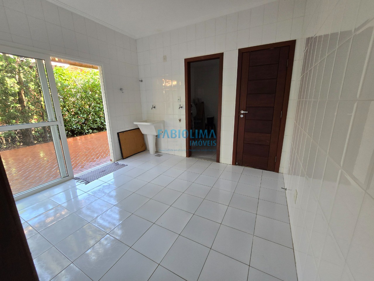 Casa de Condomínio, 4 quartos - Foto 20