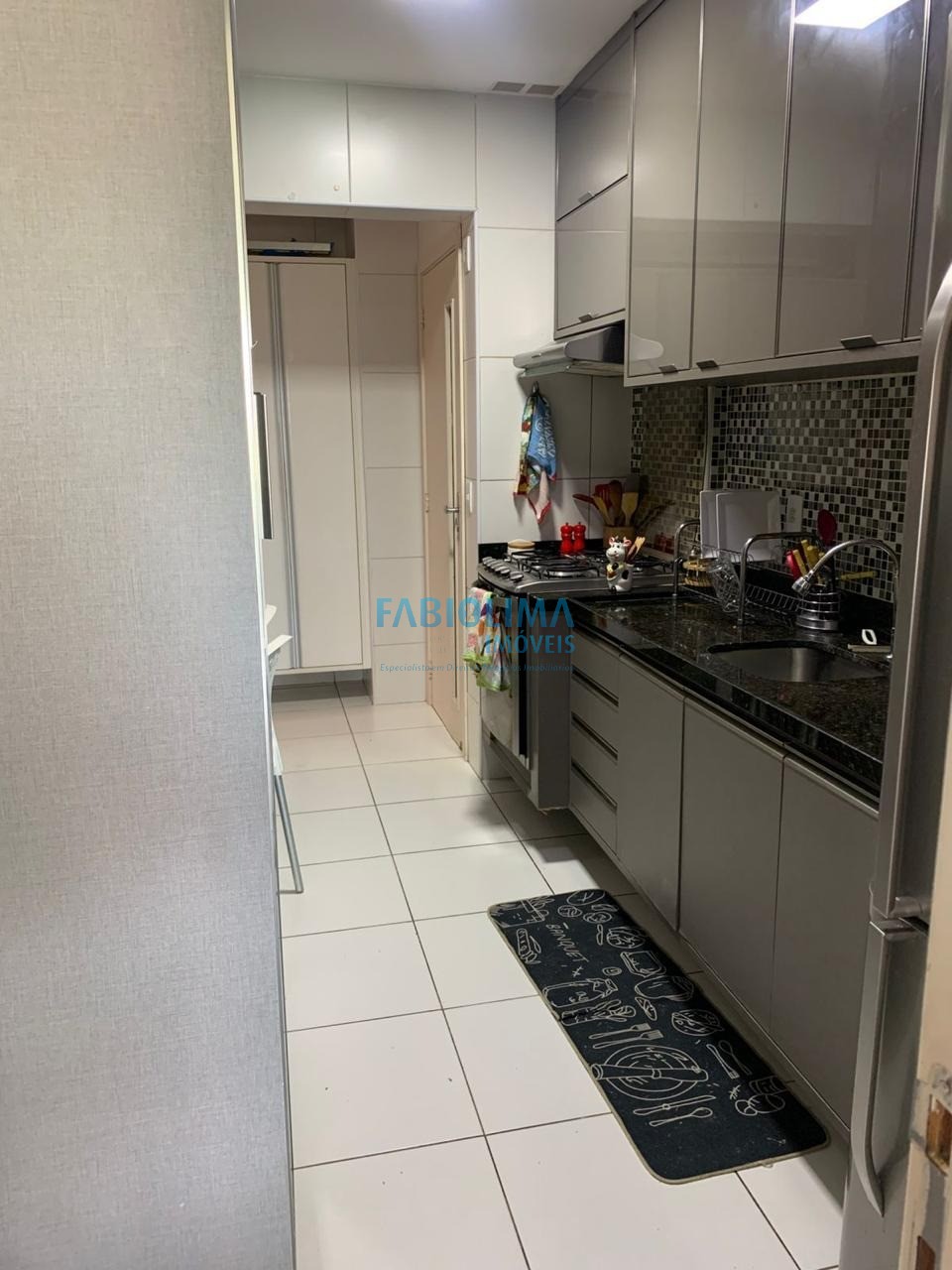 Apartamento, 4 quartos, 113 m² - Foto 34