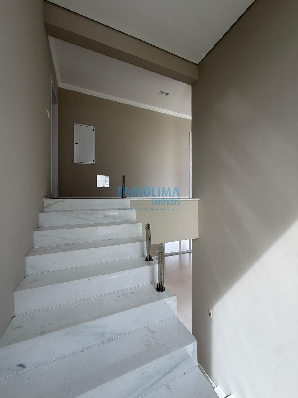 Casa de Condomínio, 5 quartos - Foto 25