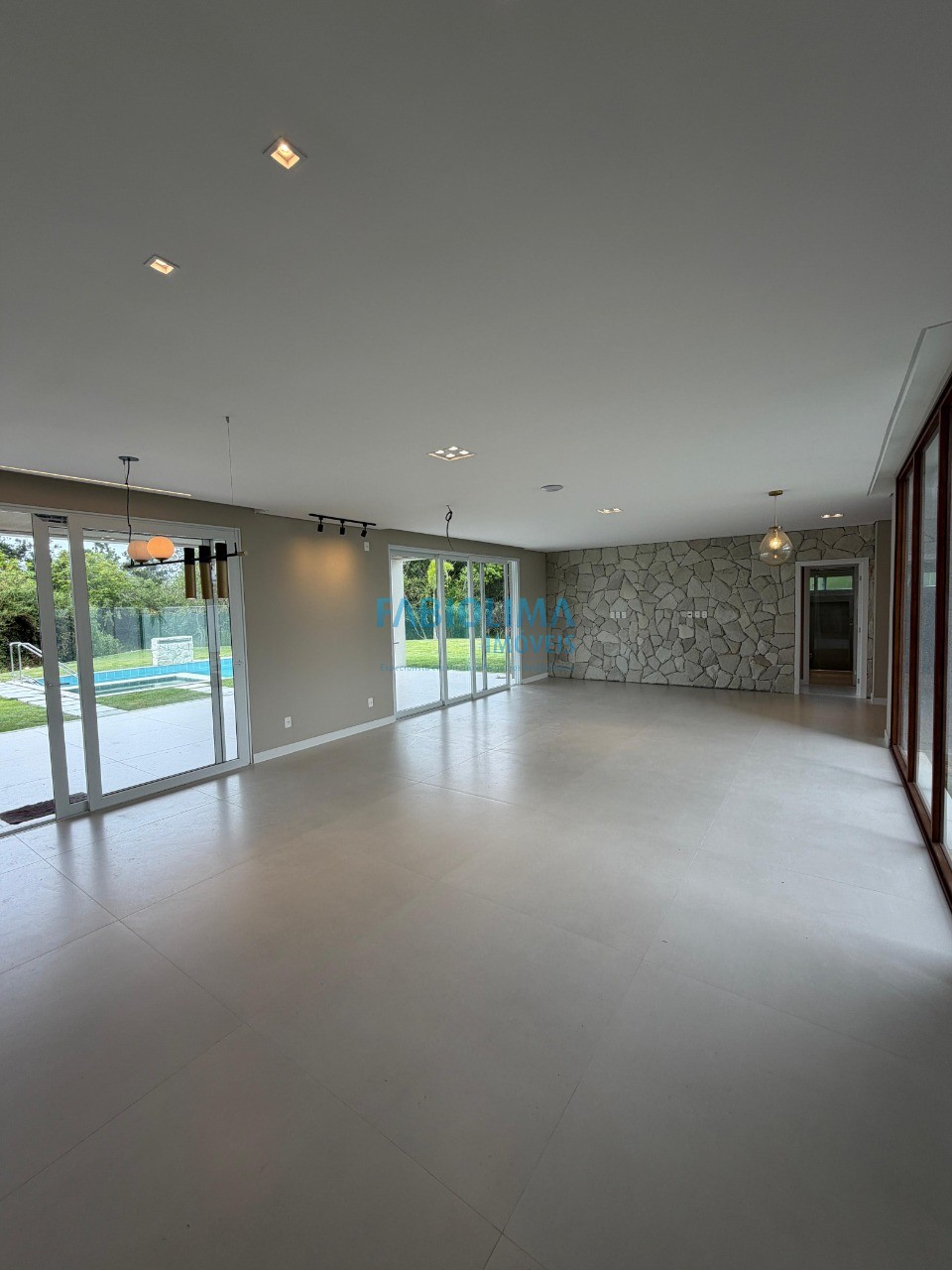 Casa de Condomínio, 5 quartos - Foto 10
