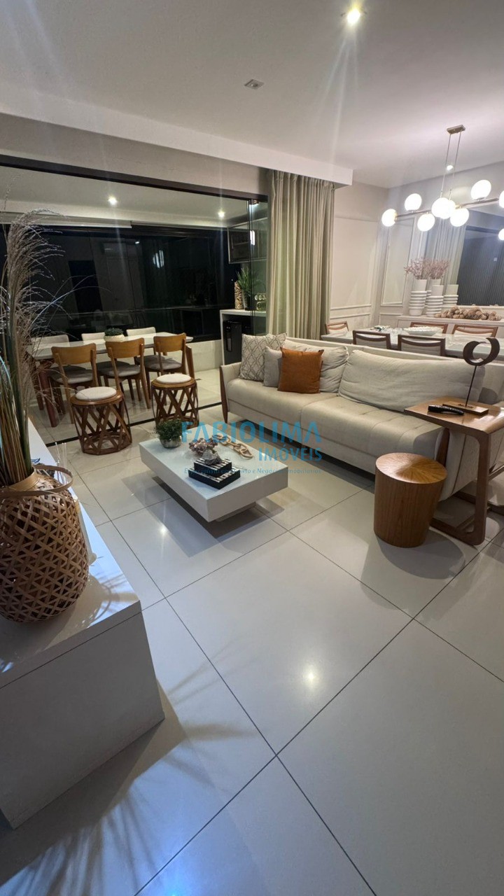 Apartamento, 4 quartos, 113 m² - Foto 8