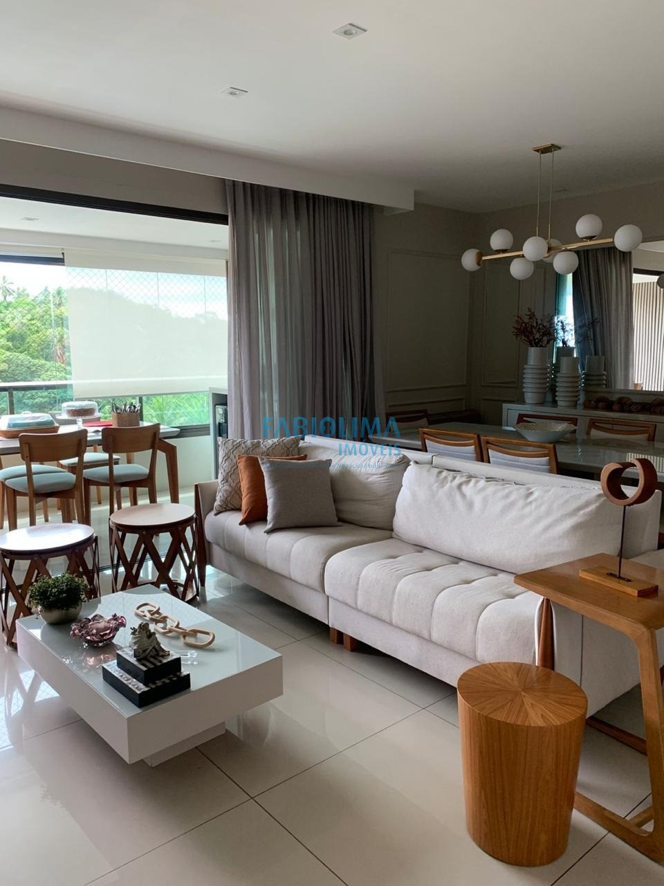 Apartamento, 4 quartos, 113 m² - Foto 30