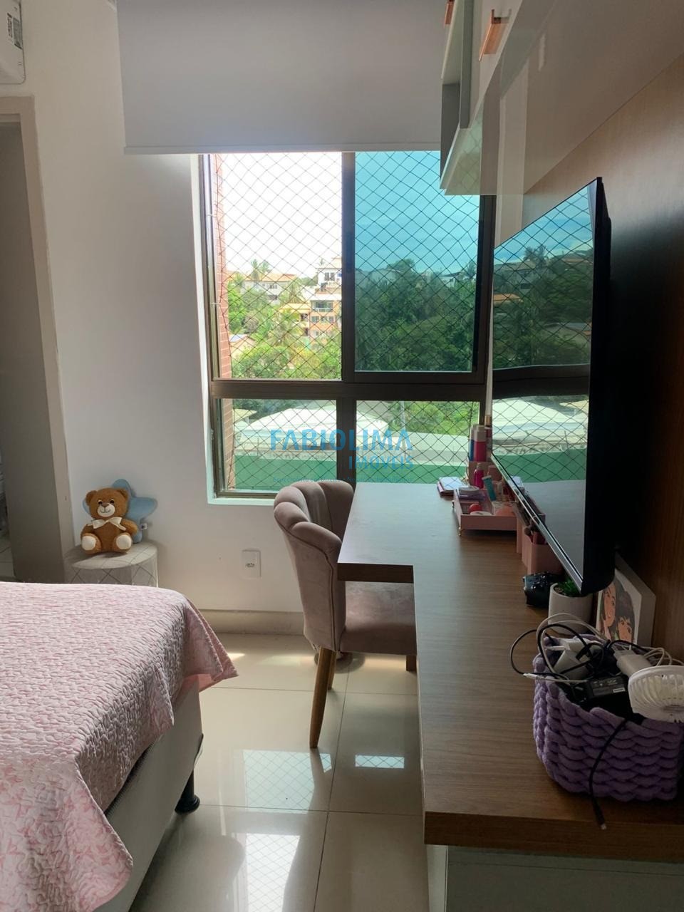 Apartamento, 4 quartos, 113 m² - Foto 25