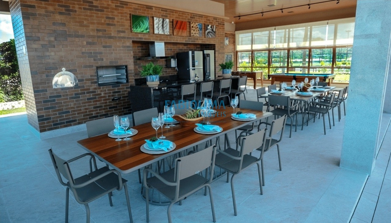 Terreno, 450 m² - Foto 4