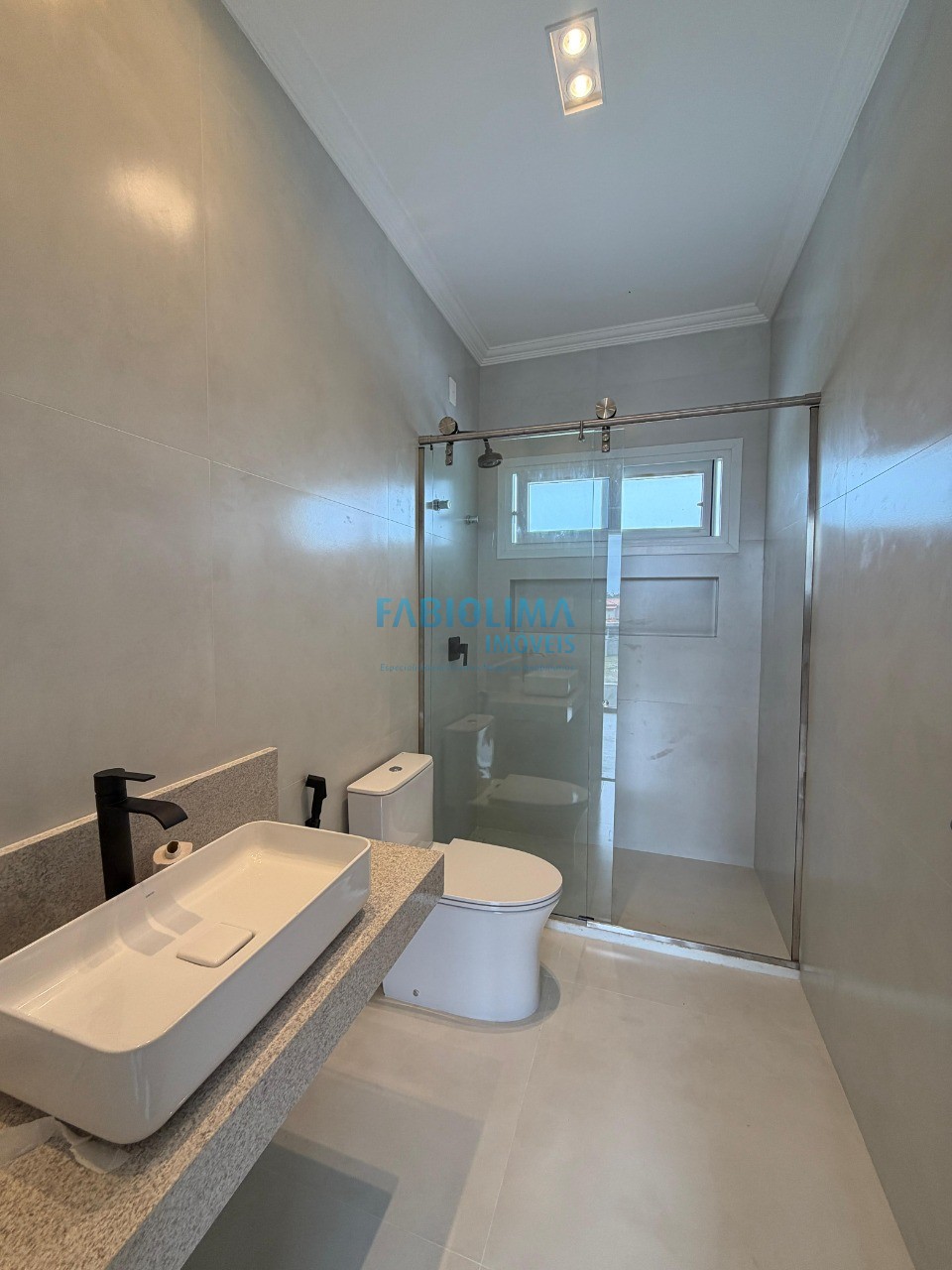 Casa de Condomínio, 5 quartos - Foto 34