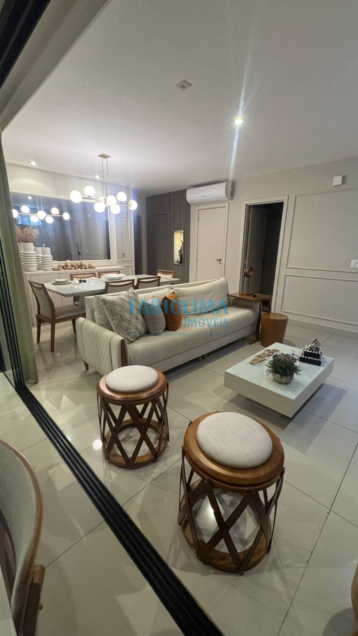 Apartamento, 4 quartos, 113 m² - Foto 18