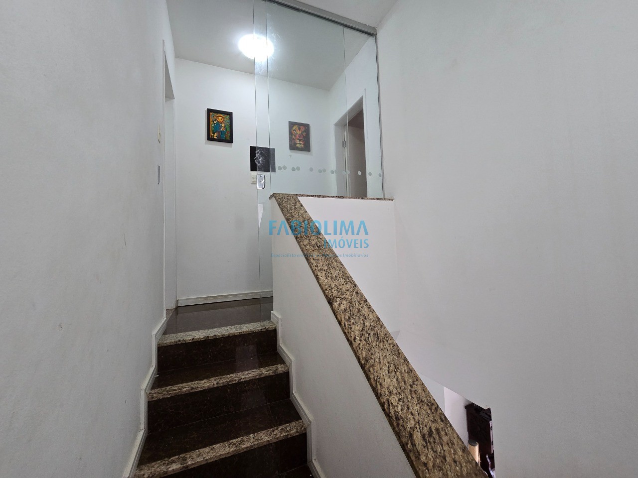 Casa de Condomínio, 3 quartos - Foto 20