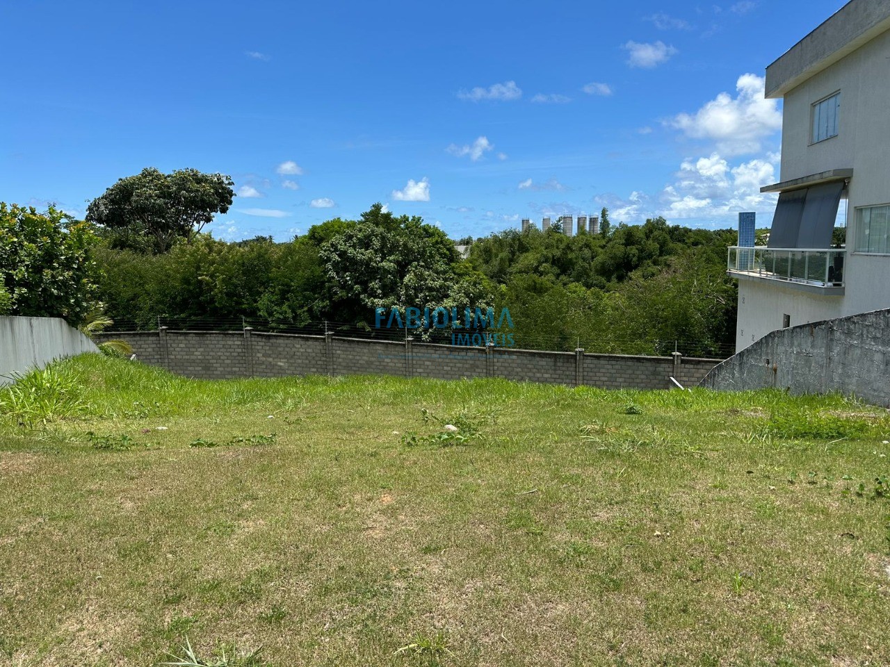 Terreno, 577 m² - Foto 2