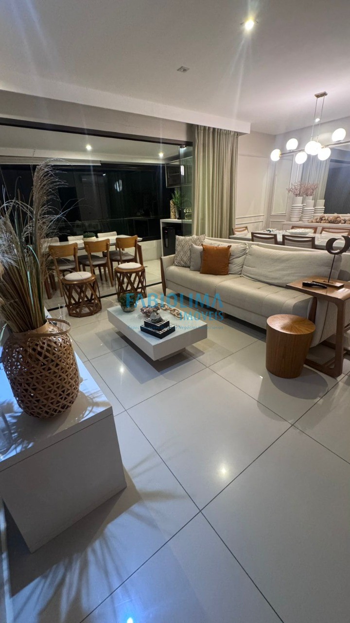 Apartamento, 4 quartos, 113 m² - Foto 13