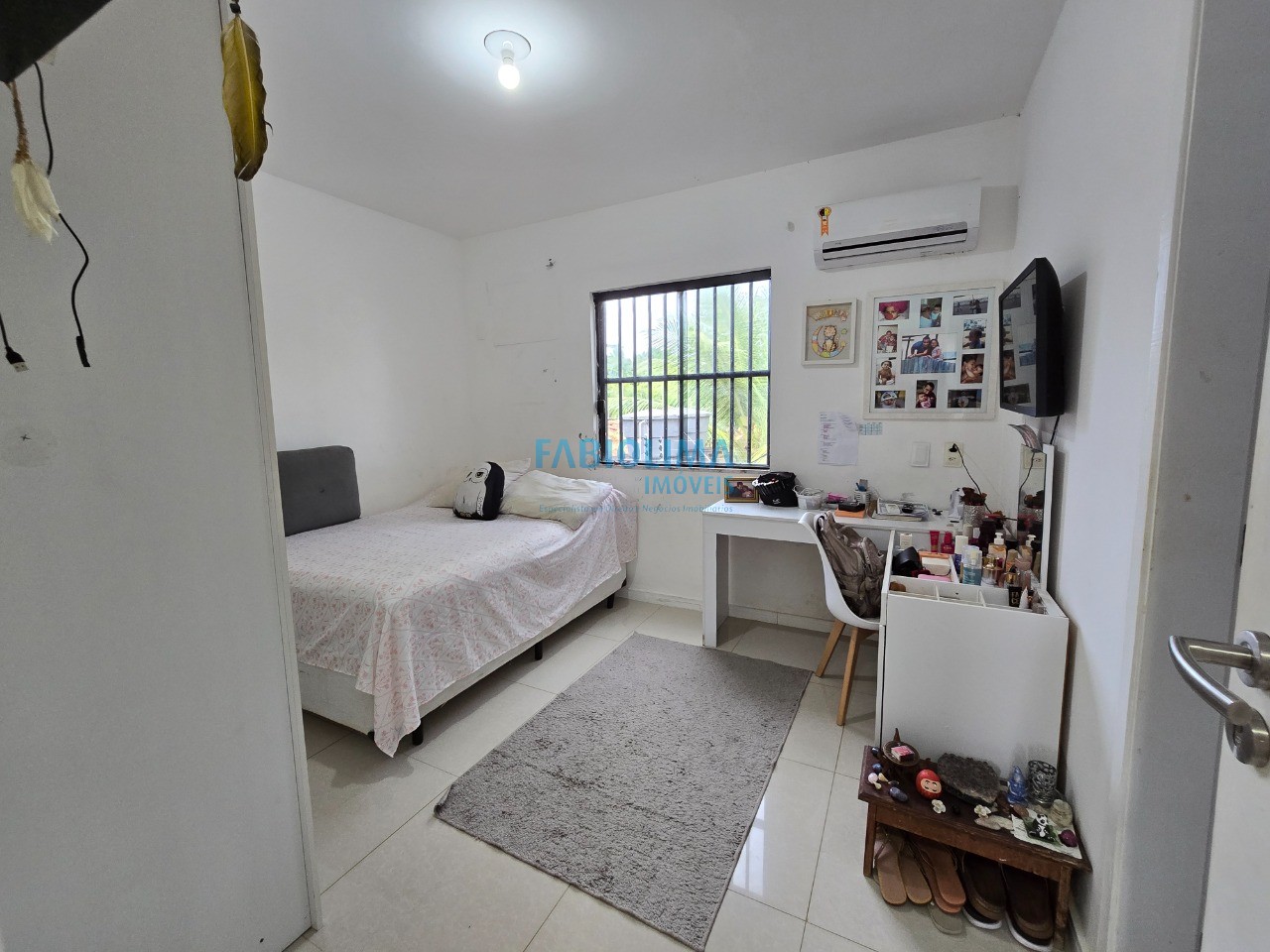Casa de Condomínio, 3 quartos - Foto 25