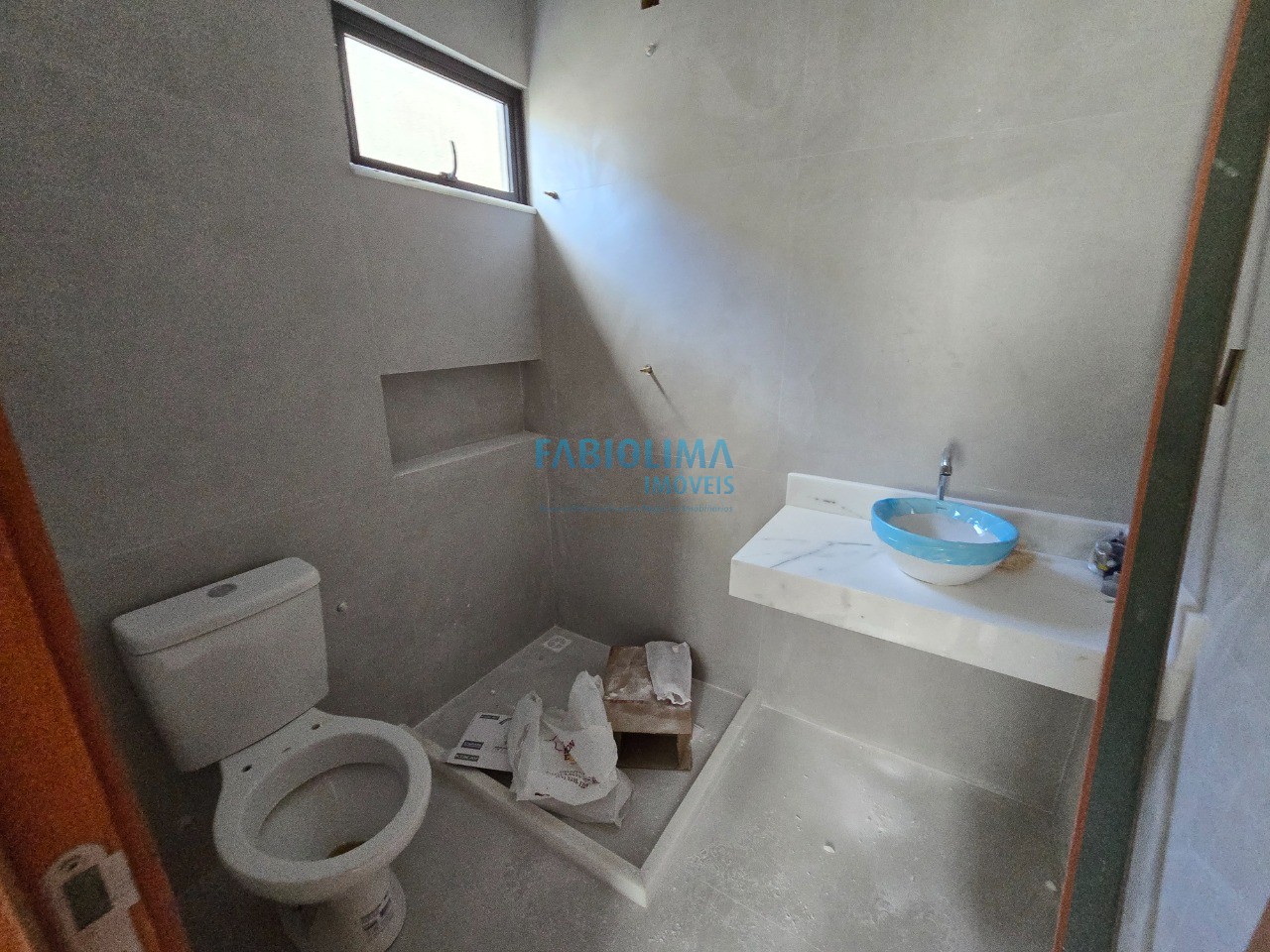 Casa de Condomínio, 4 quartos - Foto 27