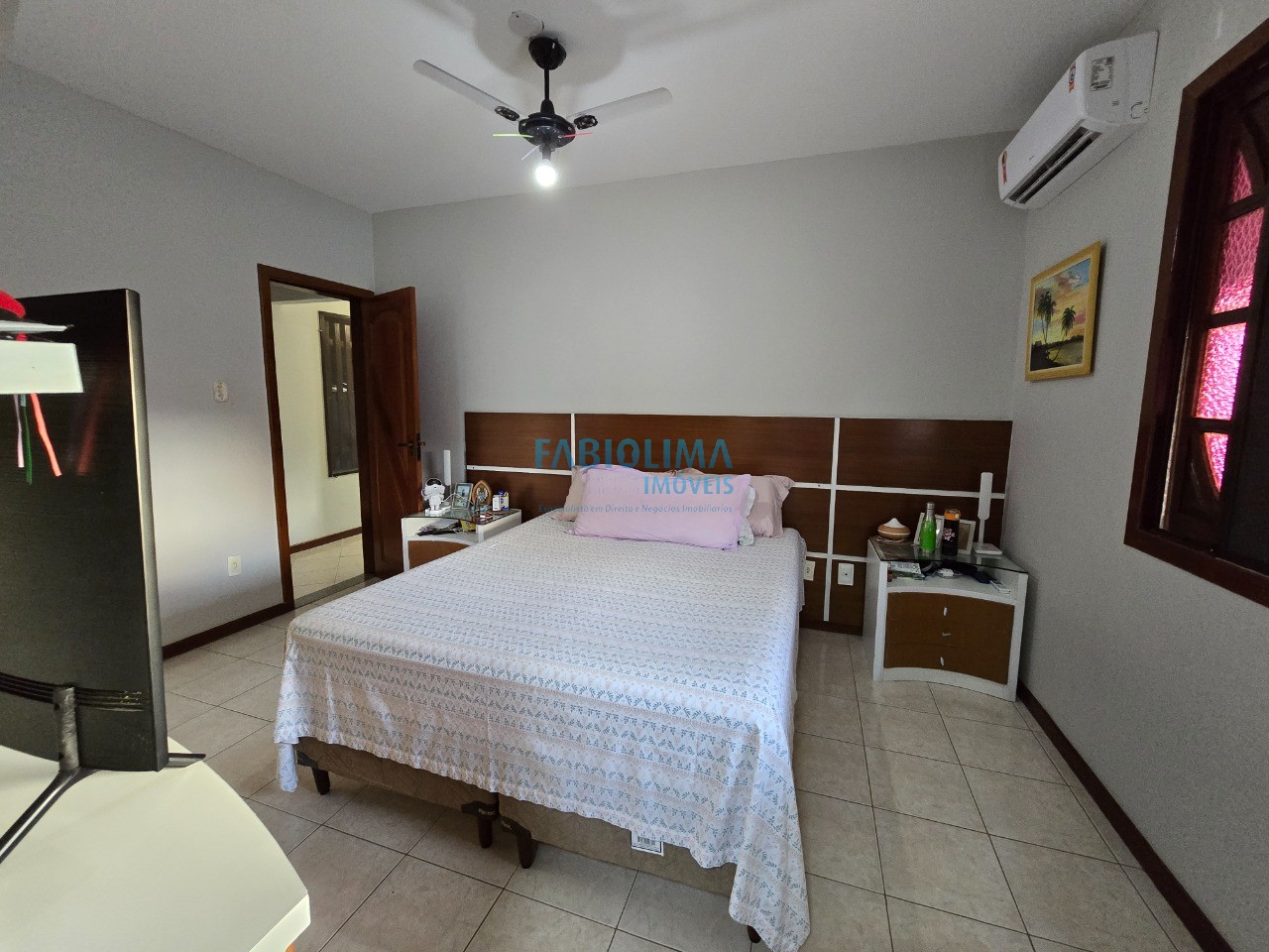 Casa de Condomínio, 4 quartos - Foto 32