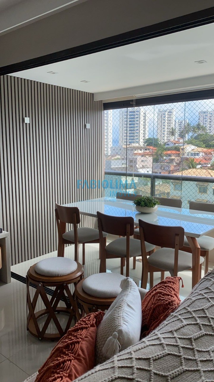 Apartamento, 4 quartos, 113 m² - Foto 11