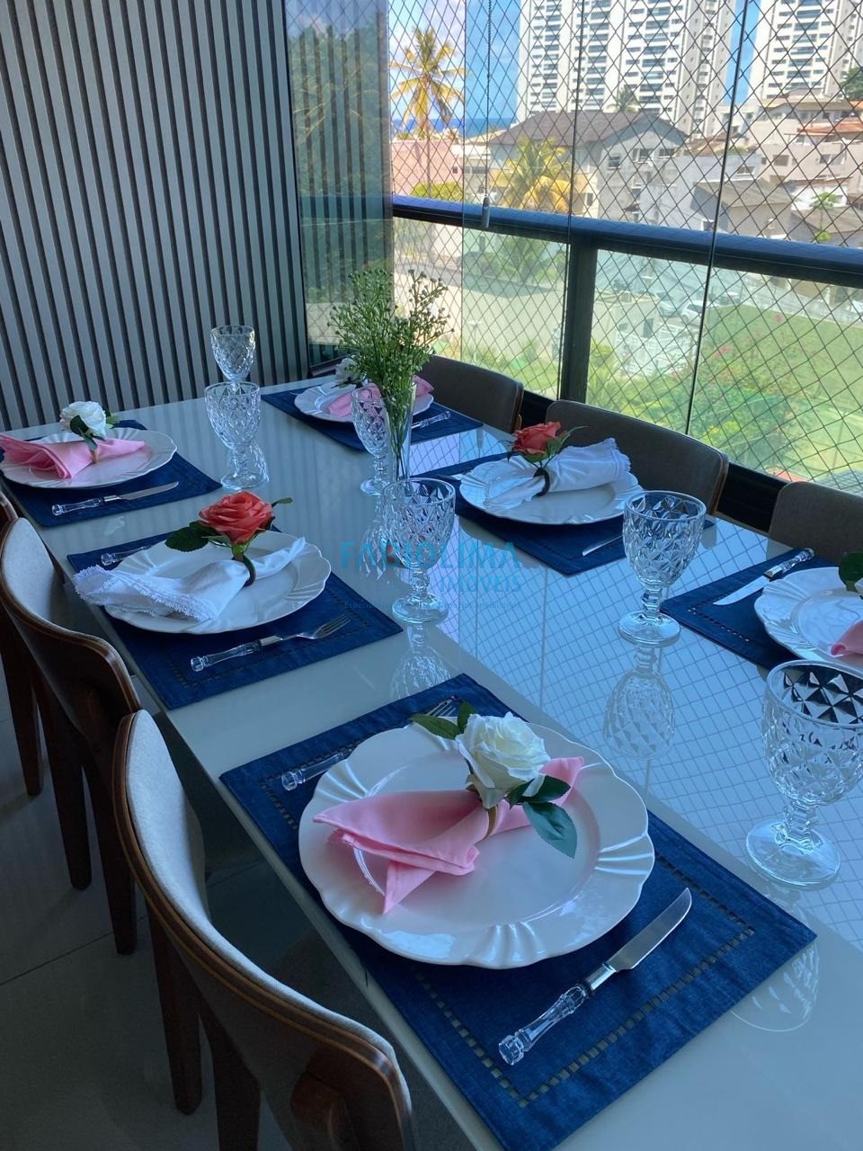 Apartamento, 4 quartos, 113 m² - Foto 32