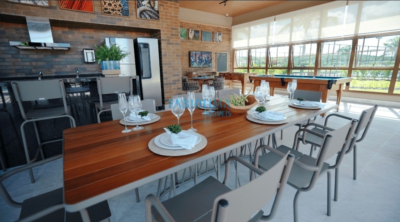 Terreno, 450 m² - Foto 5
