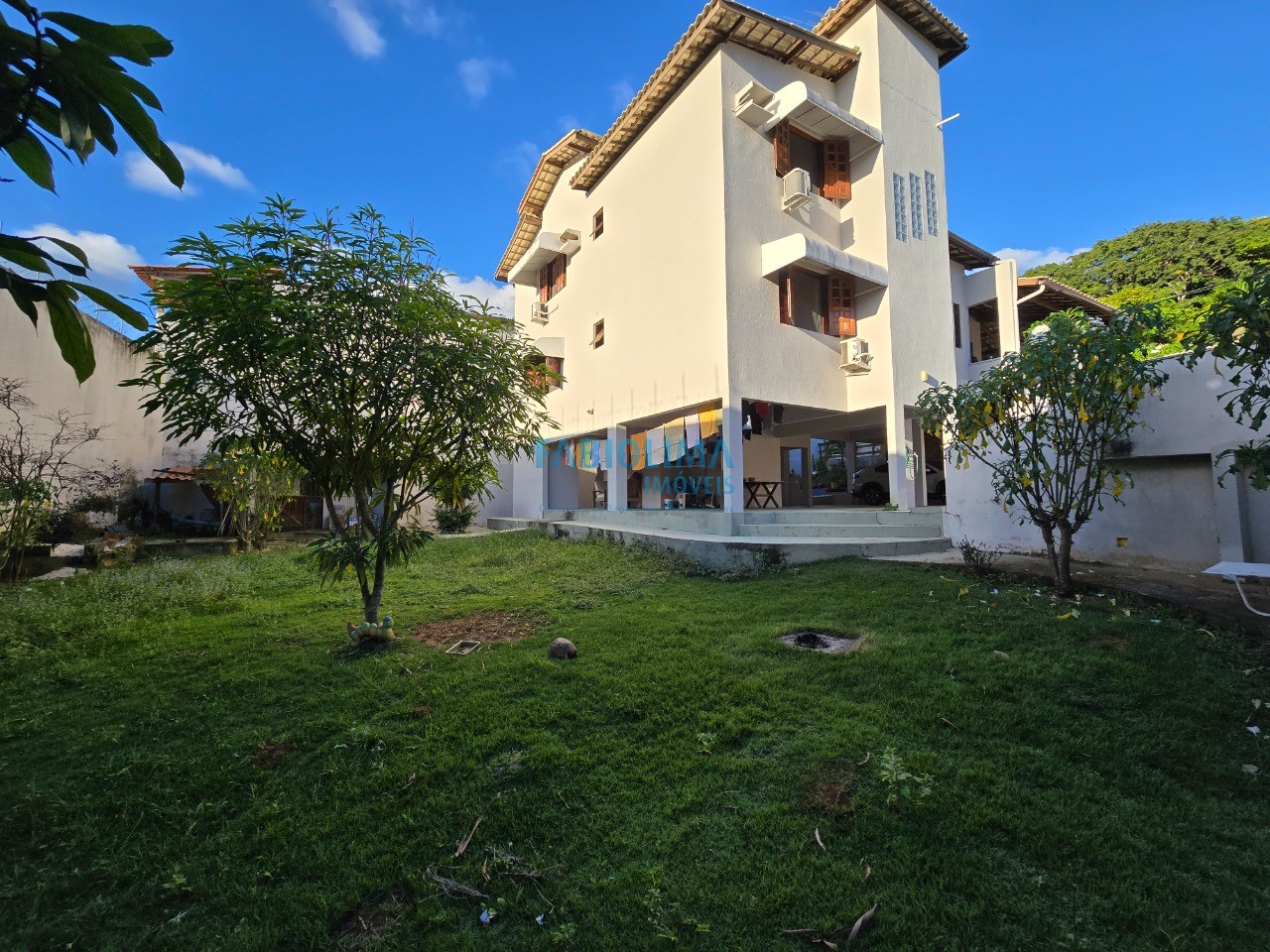 Casa de Condomínio, 4 quartos - Foto 37