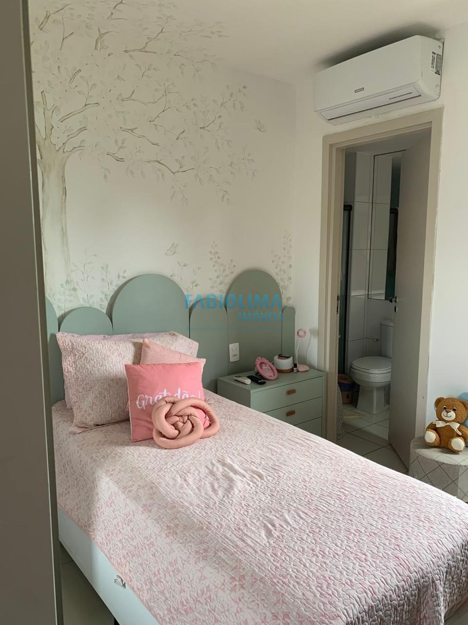 Apartamento, 4 quartos, 113 m² - Foto 15