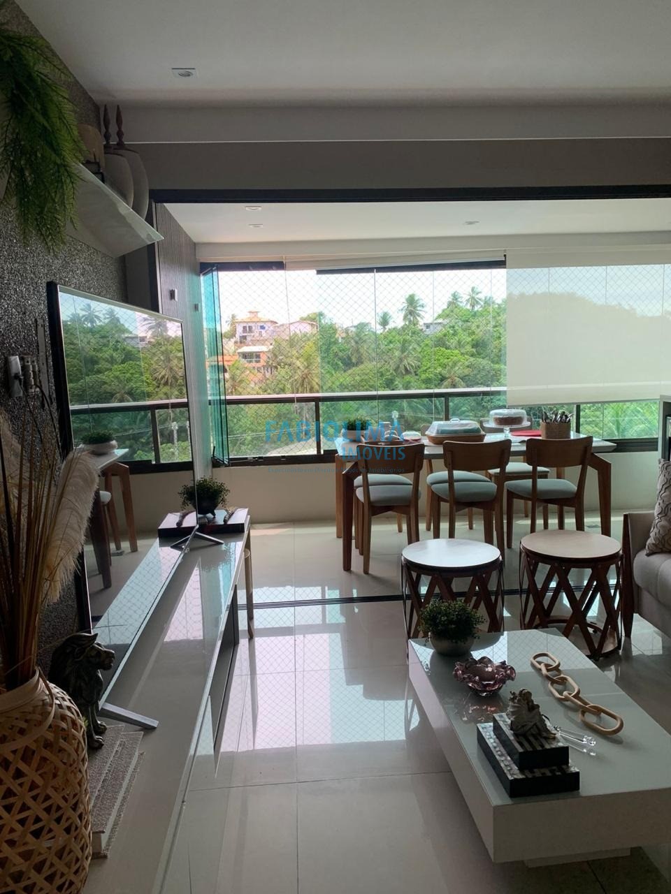 Apartamento, 4 quartos, 113 m² - Foto 20