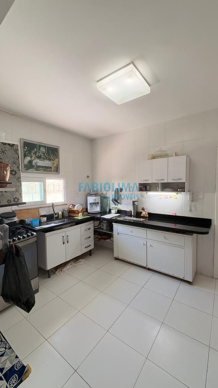 Casa de Condomínio, 4 quartos - Foto 15