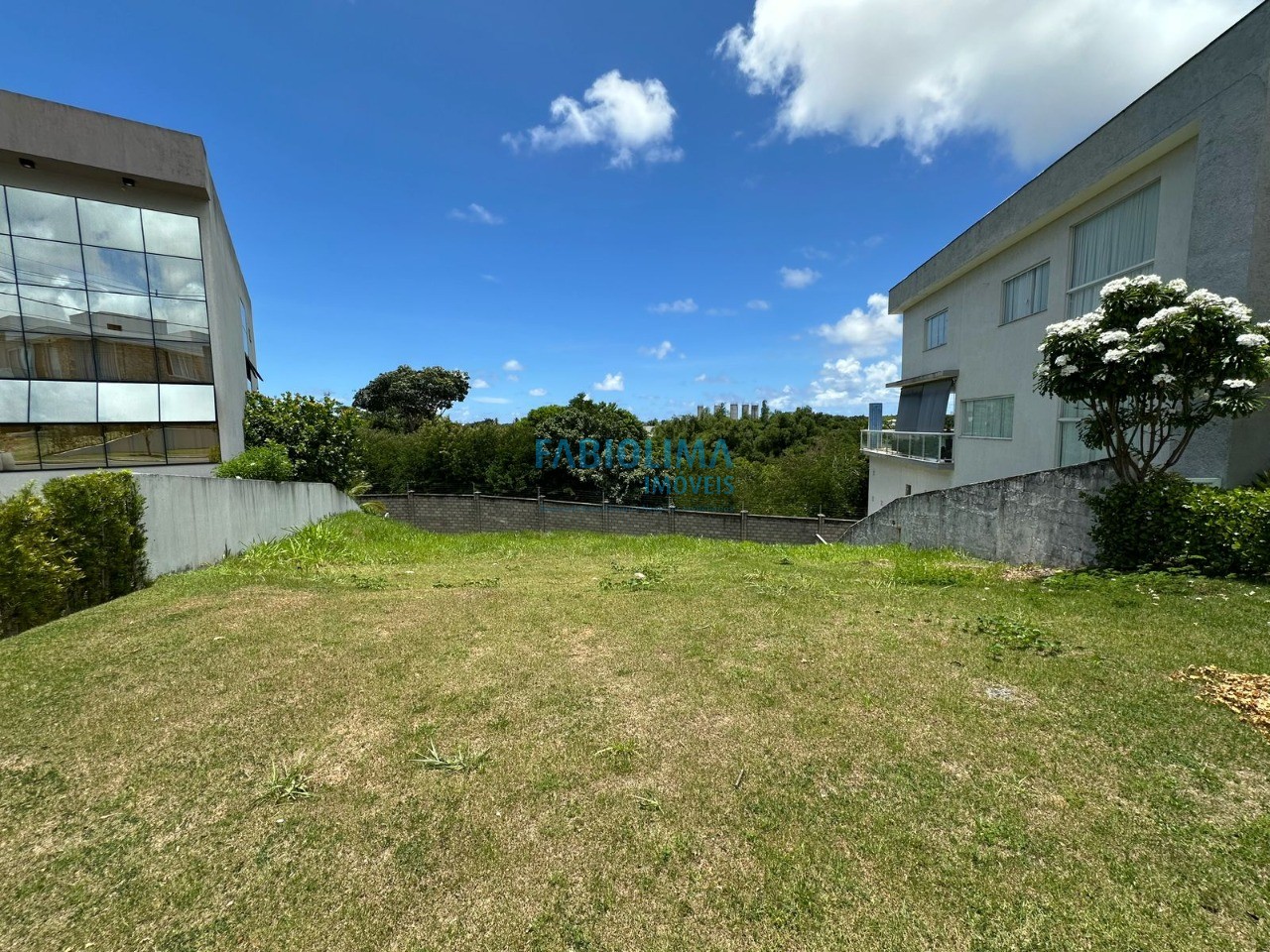 Terreno, 577 m² - Foto 1
