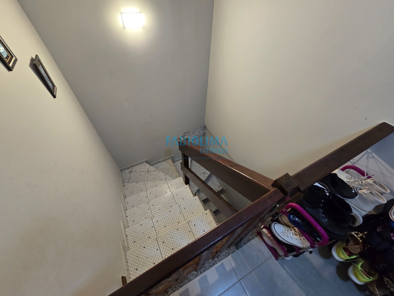 Casa de Condomínio, 4 quartos - Foto 15