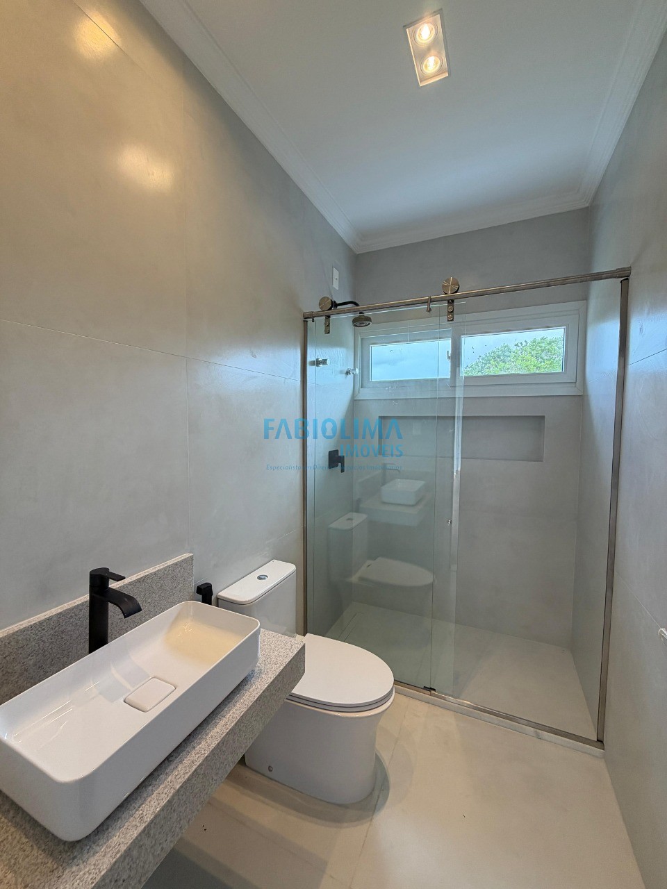 Casa de Condomínio, 5 quartos - Foto 31