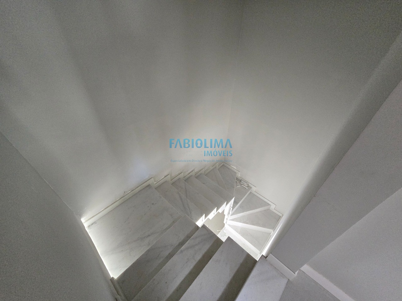 Casa de Condomínio, 4 quartos - Foto 31